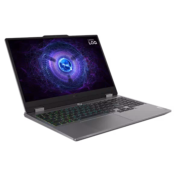 Sell Old Sell Old Lenovo Lenovo LOQ Series in Delhi NCR in Delhi NCR